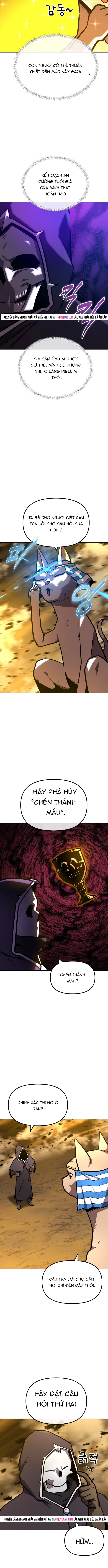 Chương 24 - Trang 10