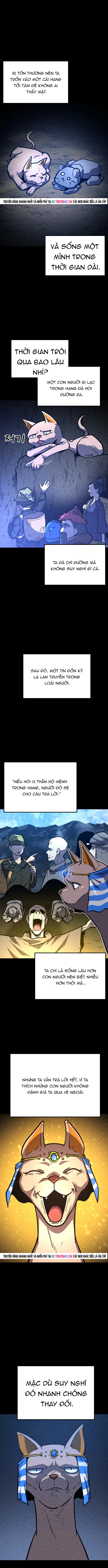 Chương 25 - Trang 2