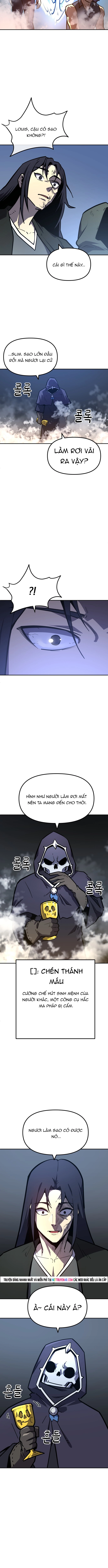 Chương 25 - Trang 13