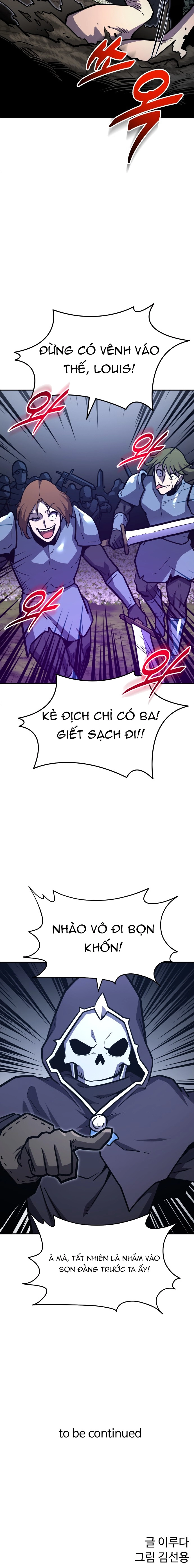 Chương 25 - Trang 16