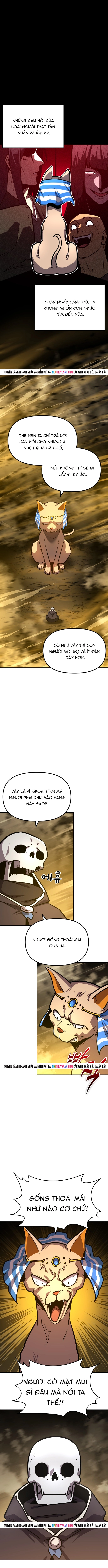 Chương 25 - Trang 3