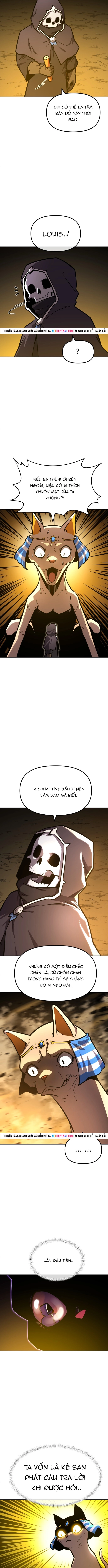 Chương 25 - Trang 5
