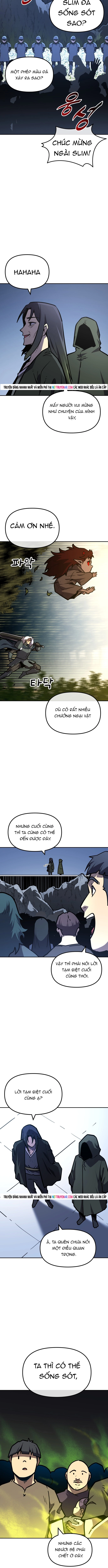Chương 25 - Trang 10