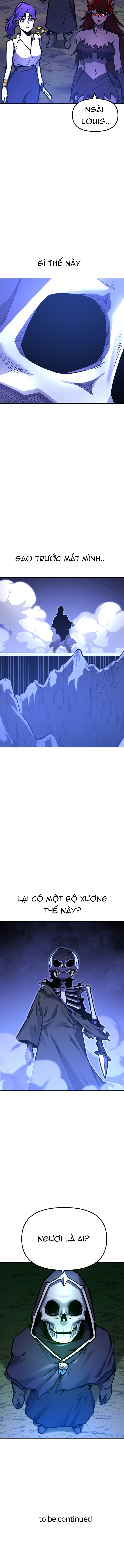 Chương 26 - Trang 15