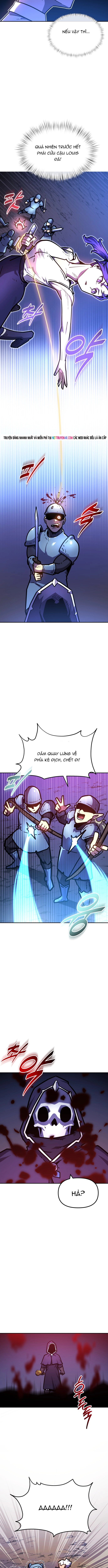 Chương 26 - Trang 4
