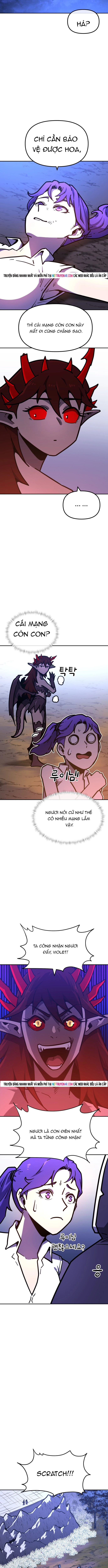 Chương 26 - Trang 6