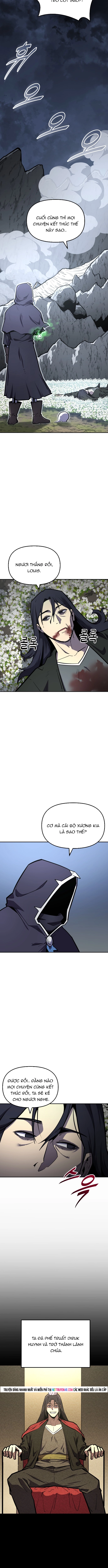 Chương 28 - Trang 2