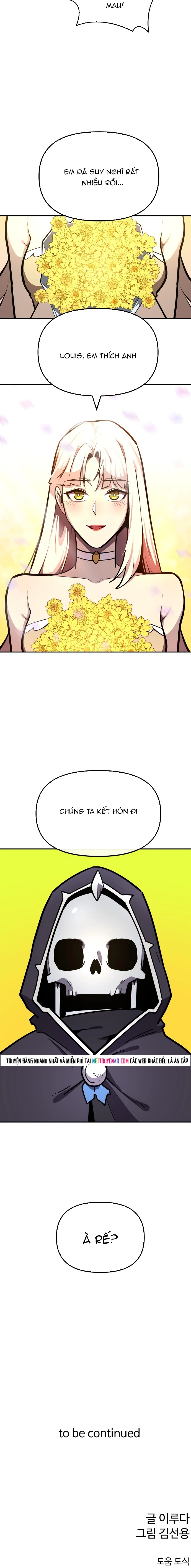 Chương 28 - Trang 12