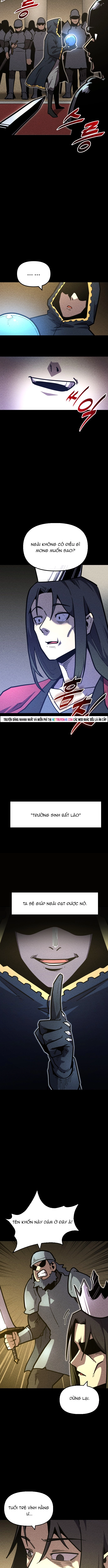 Chương 28 - Trang 4