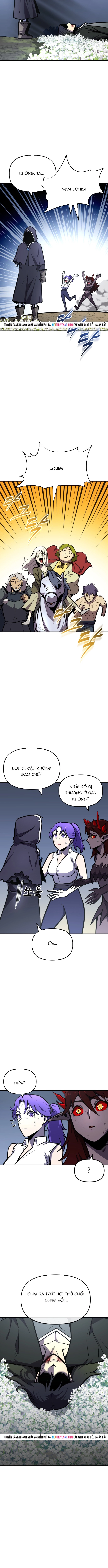 Chương 28 - Trang 7