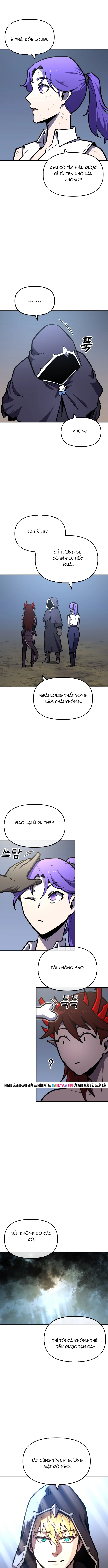 Chương 28 - Trang 8