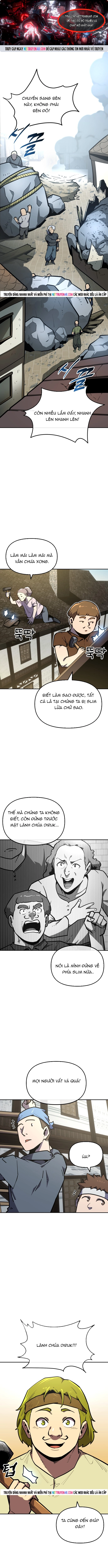 Chương 29 - Trang 1