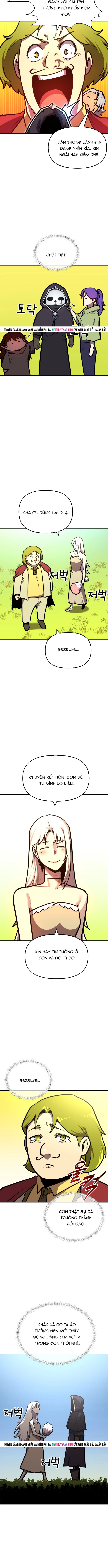 Chương 29 - Trang 11