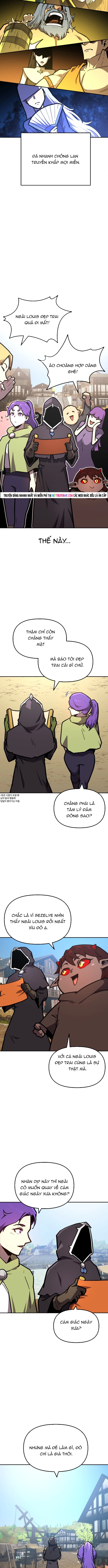 Chương 29 - Trang 15