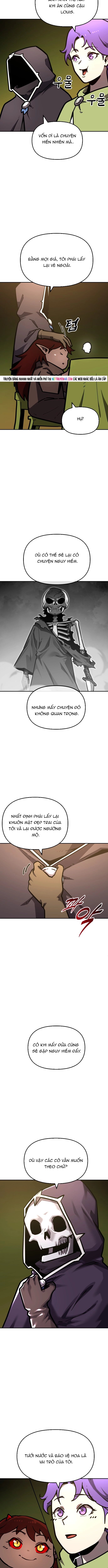 Chương 30 - Trang 2