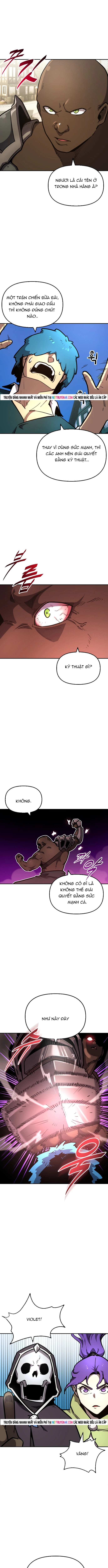 Chương 30 - Trang 11