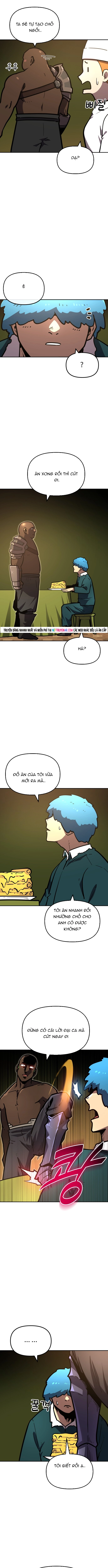 Chương 30 - Trang 4