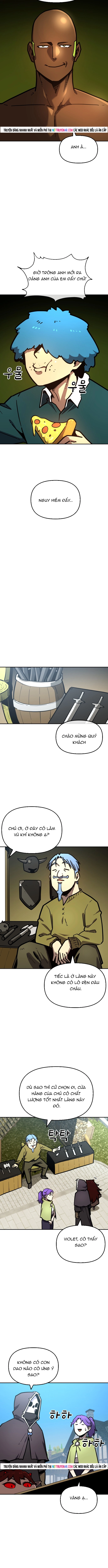 Chương 30 - Trang 8