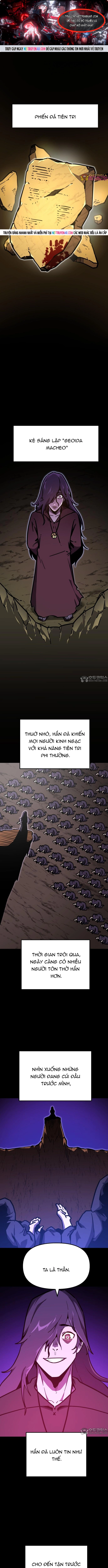 Chương 31 - Trang 1