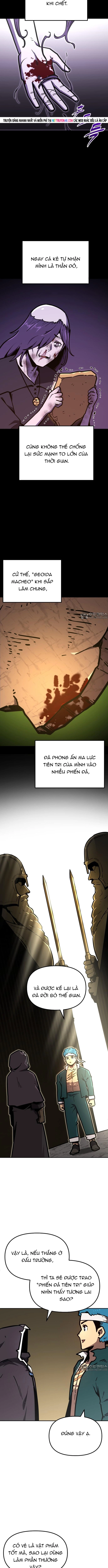 Chương 31 - Trang 2