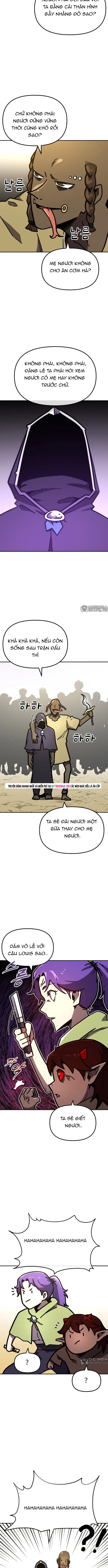 Chương 31 - Trang 14