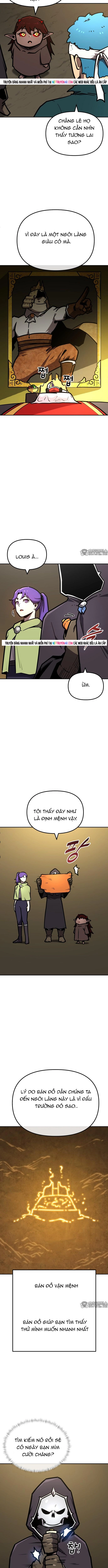 Chương 31 - Trang 3