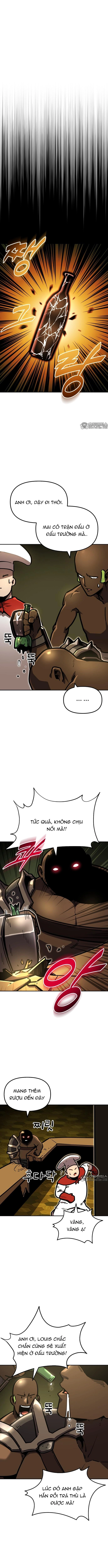 Chương 31 - Trang 5