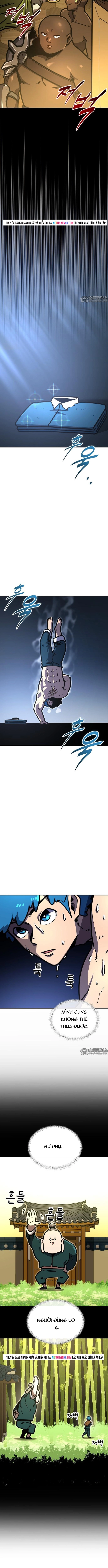 Chương 31 - Trang 7
