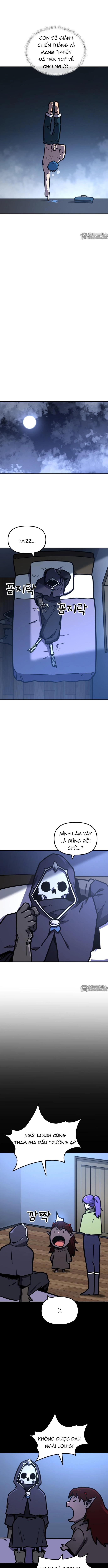 Chương 31 - Trang 8