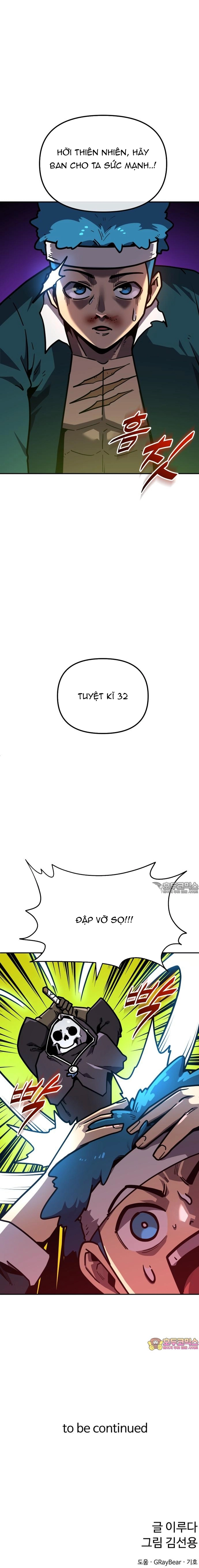 Trang 15