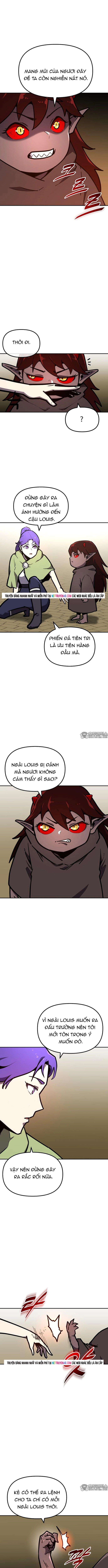 Chương 33 - Trang 12