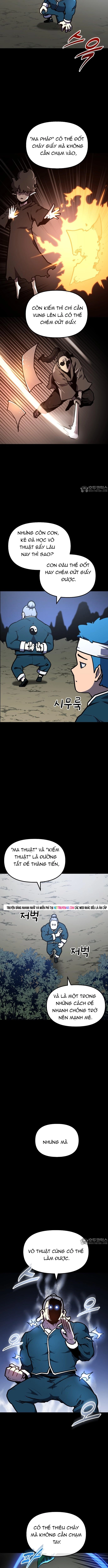 Chương 33 - Trang 4
