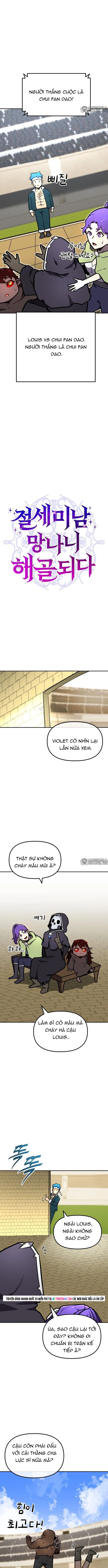 Chương 33 - Trang 10