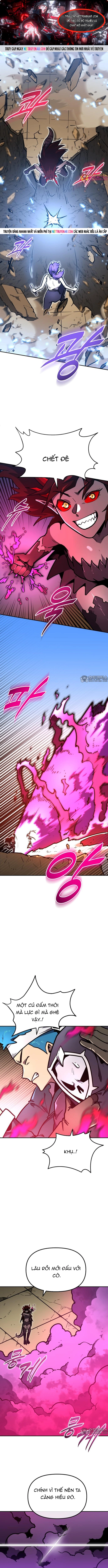 Chương 34 - Trang 1