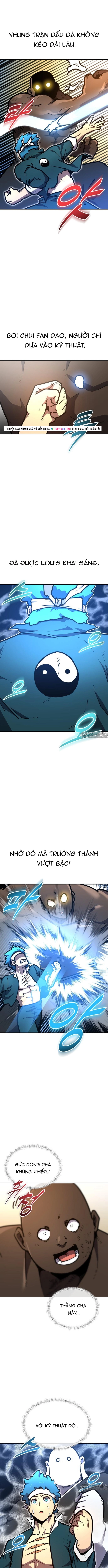 Chương 34 - Trang 12