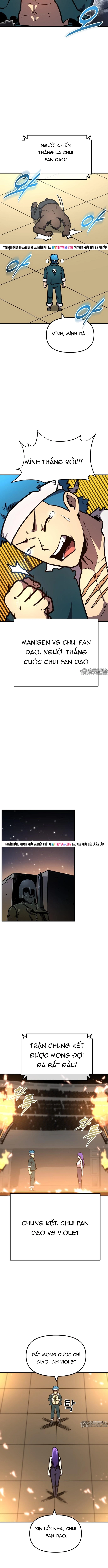 Chương 34 - Trang 13