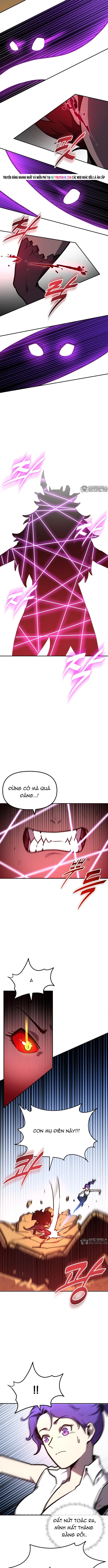 Chương 34 - Trang 4