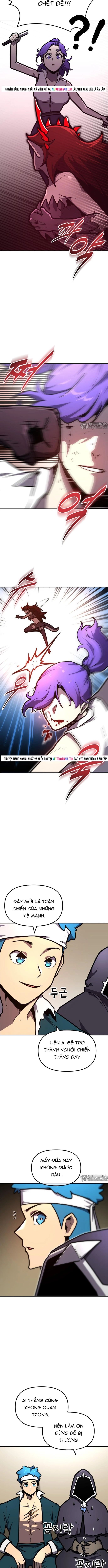 Chương 34 - Trang 5