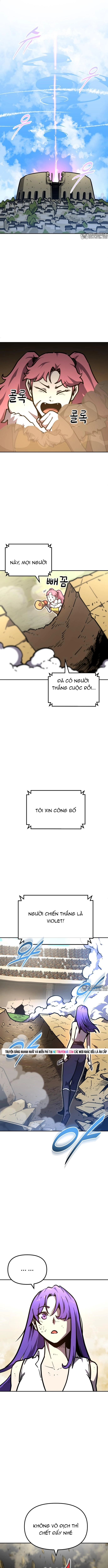 Chương 34 - Trang 8