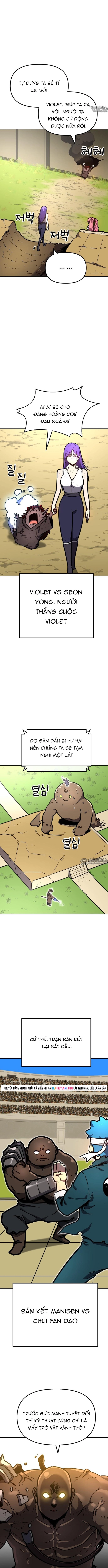 Chương 34 - Trang 10