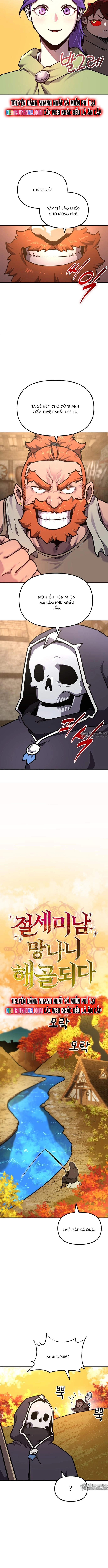 Chương 37 - Trang 12