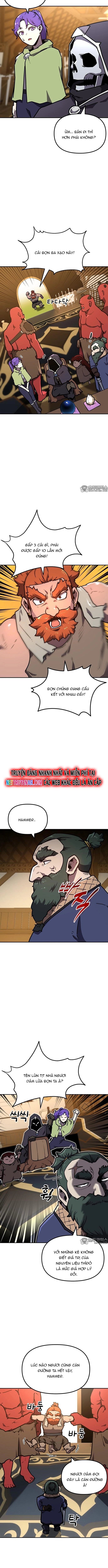 Chương 37 - Trang 4