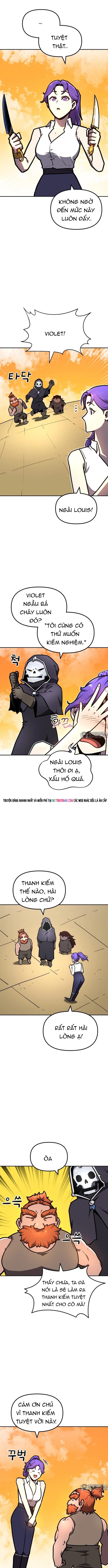 Chương 38 - Trang 12