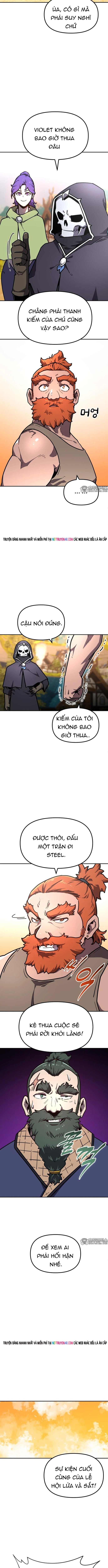 Chương 38 - Trang 4