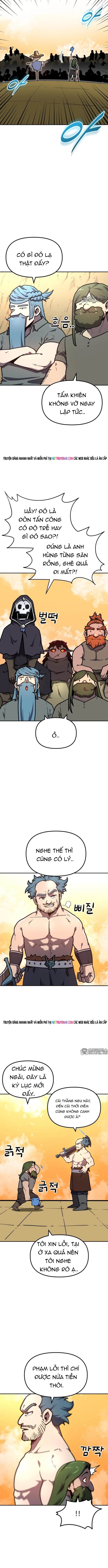 Chương 38 - Trang 7