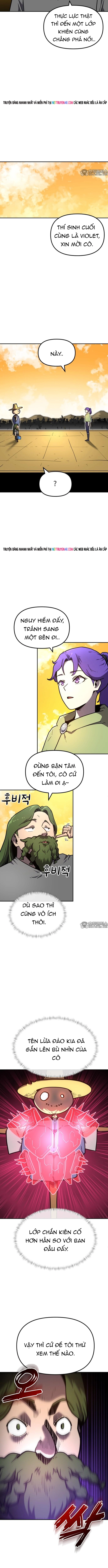 Chương 38 - Trang 9