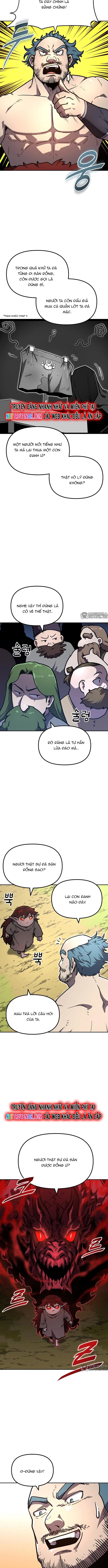 Chương 39 - Trang 2