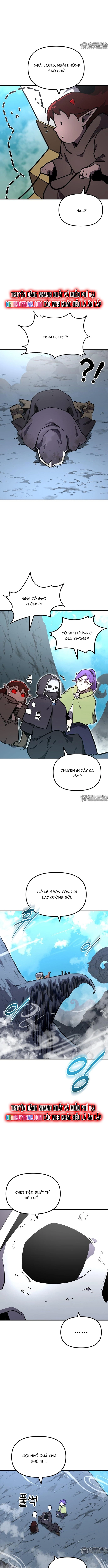 Chương 39 - Trang 11