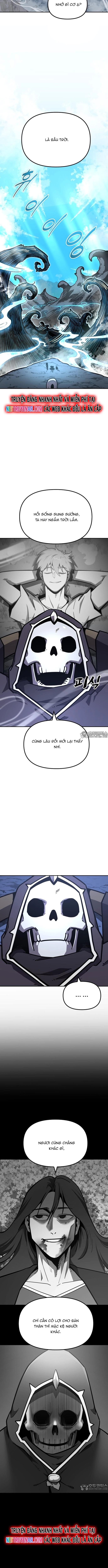Chương 39 - Trang 12