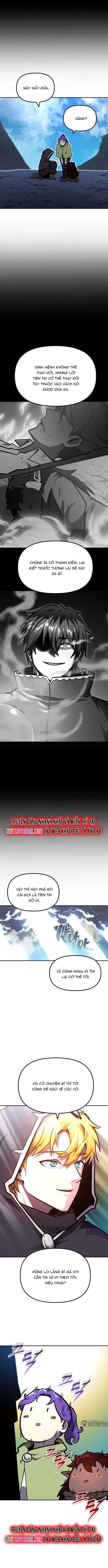 Chương 39 - Trang 13